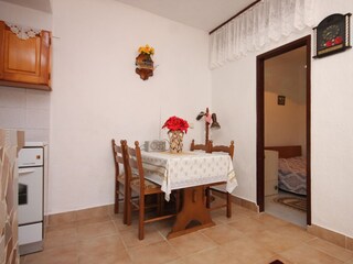Apartment Stivan Features 2