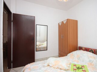 Apartment Stivan Features 3