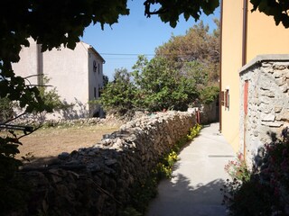 Apartment Stivan Features 6