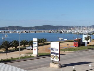 Apartment Sukošan Features 1
