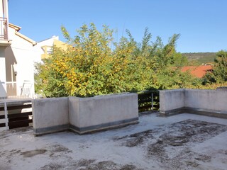 Apartment Sukošan Features 2