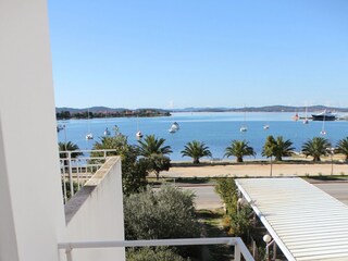 Apartment Sukošan Features 3