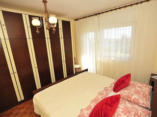 Apartment Sukošan Features 10