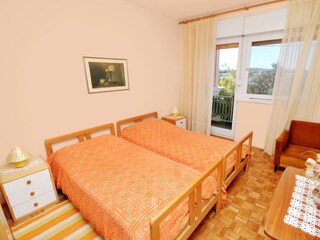 Apartment Sukošan Features 12