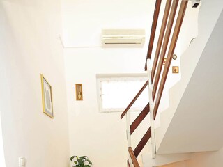 Apartment Sukošan Features 15