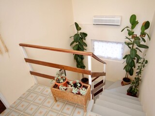 Apartment Sukošan Features 16