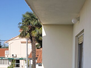 Apartment Sukošan Features 23