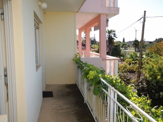 Apartment Sukošan Features 24
