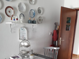 Apartment Sutivan Ausstattung 7