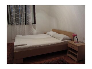 Apartment Sutivan Ausstattung 8