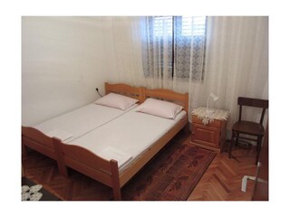 Apartment Sutivan Ausstattung 10