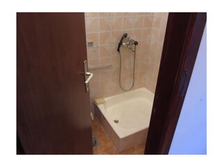 Apartment Sutivan Ausstattung 11