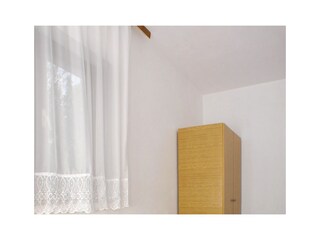Apartment Podaca Ausstattung 9