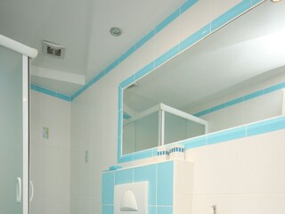 Apartment Gradac Ausstattung 7