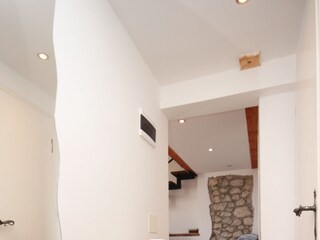 Apartment Gradac Ausstattung 9