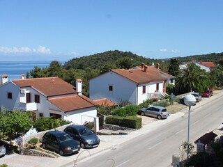 Apartment Veli Losinj Features 5