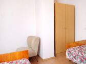 Apartment Punat Features 1