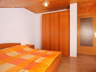 Apartment Punat Features 3