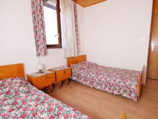 Apartment Punat Features 4