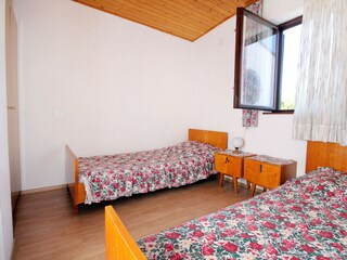 Apartment Punat Features 5