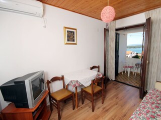 Apartment Punat Features 7