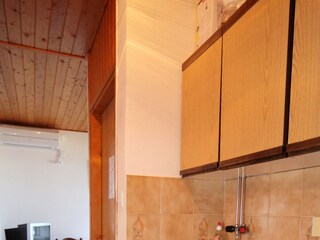 Apartment Punat Features 9