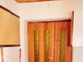 Apartment Punat Features 10