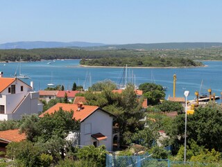 Apartment Punat Features 13