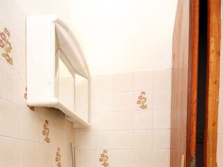 Apartment Drasnice Ausstattung 1
