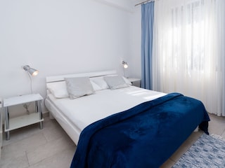 Apartment Punat Features 3
