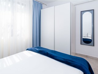 Apartment Punat Ausstattung 6