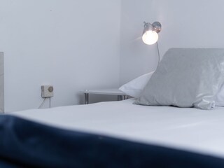 Apartment Punat Ausstattung 8