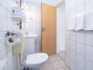 Apartment Punat Features 9