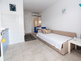 Apartment Punat Features 11