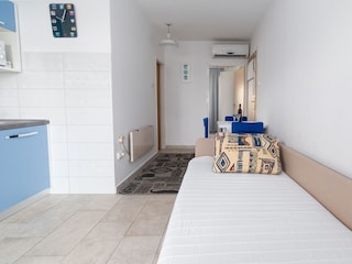 Apartment Punat Features 12
