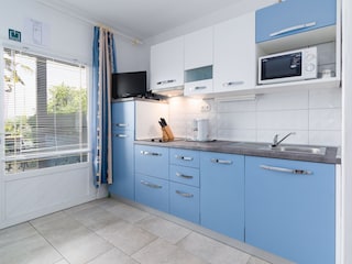 Apartment Punat Features 20