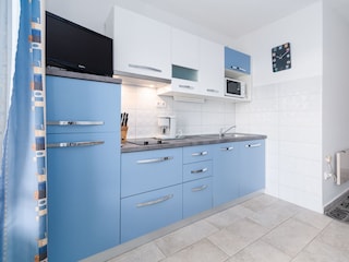Apartment Punat Features 21