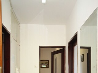 Apartment Novi Vinodolski Features 2