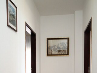 Apartment Novi Vinodolski Features 3