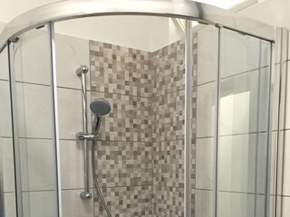 Apartment Novi Vinodolski Features 28