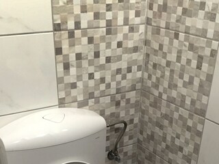 Apartment Novi Vinodolski Features 29