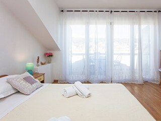 Apartment Tisno Features 3