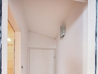 Apartment Tisno Features 12