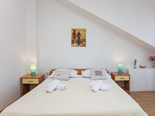 Apartment Tisno Features 9