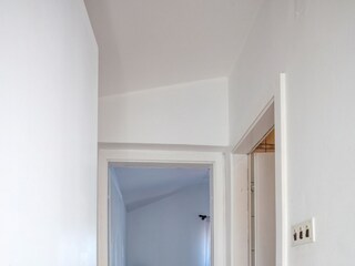 Apartment Tisno Features 11
