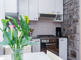 Apartment Kastav Features 3