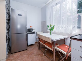 Apartment Kastav Features 4