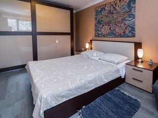 Apartment Kastav Features 7