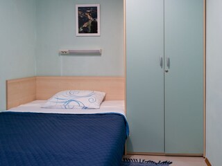 Apartment Kastav Features 8