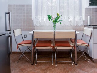 Apartment Kastav Features 11